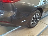  Ford  Focus Turnier 1.5 EcoBlue Start-Stopp-System Aut. TITANIUM STYLE Automatic Diesel  45 #27