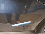  Ford  Focus Turnier 1.5 EcoBlue Start-Stopp-System Aut. TITANIUM STYLE Automatic Diesel  45 #28