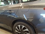  Ford  Focus Turnier 1.5 EcoBlue Start-Stopp-System Aut. TITANIUM STYLE Automatic Diesel  45 #29