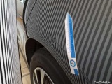  Ford  Focus Turnier 1.5 EcoBlue Start-Stopp-System Aut. TITANIUM STYLE Automatic Diesel  45 #30