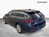  Skoda  Octavia Combi 2.0 TDI DSG First Edition Automatic Diesel  46 #3