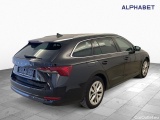  Skoda  Octavia Combi 2.0 TDI DSG First Edition Automatic Diesel  46 #4