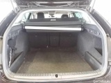  Skoda  Octavia Combi 2.0 TDI DSG First Edition Automatic Diesel  46 #5