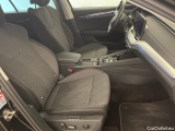 Skoda  Octavia Combi 2.0 TDI DSG First Edition Automatic Diesel  46 #6