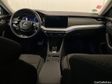  Skoda  Octavia Combi 2.0 TDI DSG First Edition Automatic Diesel  46 #7