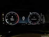  Skoda  Octavia Combi 2.0 TDI DSG First Edition Automatic Diesel  46 #8