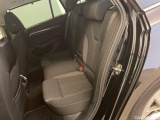  Skoda  Octavia Combi 2.0 TDI DSG First Edition Automatic Diesel  46 #9
