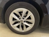  Skoda  Octavia Combi 2.0 TDI DSG First Edition Automatic Diesel  46 #10