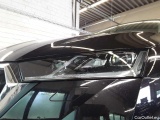  Skoda  Octavia Combi 2.0 TDI DSG First Edition Automatic Diesel  46 #16