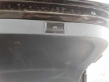  Skoda  Octavia Combi 2.0 TDI DSG First Edition Automatic Diesel  46 #19