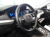  Skoda  Octavia Combi 2.0 TDI DSG First Edition Automatic Diesel  46 #21