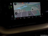  Skoda  Octavia Combi 2.0 TDI DSG First Edition Automatic Diesel  46 #25