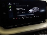  Skoda  Octavia Combi 2.0 TDI DSG First Edition Automatic Diesel  46 #26