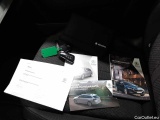  Skoda  Octavia Combi 2.0 TDI DSG First Edition Automatic Diesel  46 #27