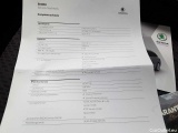  Skoda  Octavia Combi 2.0 TDI DSG First Edition Automatic Diesel  46 #28