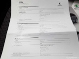  Skoda  Octavia Combi 2.0 TDI DSG First Edition Automatic Diesel  46 #29