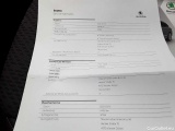  Skoda  Octavia Combi 2.0 TDI DSG First Edition Automatic Diesel  46 #30