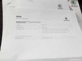  Skoda  Octavia Combi 2.0 TDI DSG First Edition Automatic Diesel  46 #31