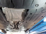  Skoda  Octavia Combi 2.0 TDI DSG First Edition Automatic Diesel  46 #32