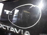  Skoda  Octavia Combi 2.0 TDI DSG First Edition Automatic Diesel  46 #35