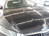  Skoda  Octavia Combi 2.0 TDI DSG First Edition Automatic Diesel  46 #41