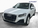  Audi  Q2 35 TFSI S tronic - Automatic Petrol  47 