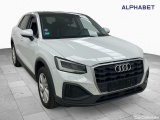  Audi  Q2 35 TFSI S tronic - Automatic Petrol  47 #2
