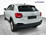  Audi  Q2 35 TFSI S tronic - Automatic Petrol  47 #3
