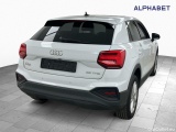  Audi  Q2 35 TFSI S tronic - Automatic Petrol  47 #4