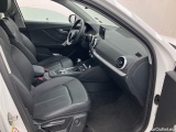  Audi  Q2 35 TFSI S tronic - Automatic Petrol  47 #6
