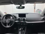  Audi  Q2 35 TFSI S tronic - Automatic Petrol  47 #7