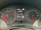  Audi  Q2 35 TFSI S tronic - Automatic Petrol  47 #8