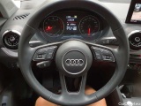  Audi  Q2 35 TFSI S tronic - Automatic Petrol  47 #14