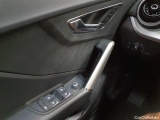  Audi  Q2 35 TFSI S tronic - Automatic Petrol  47 #15