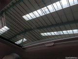  Audi  Q2 35 TFSI S tronic - Automatic Petrol  47 #16
