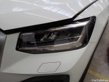  Audi  Q2 35 TFSI S tronic - Automatic Petrol  47 #17