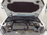  Audi  Q2 35 TFSI S tronic - Automatic Petrol  47 #18