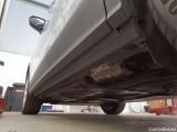  Audi  Q2 35 TFSI S tronic - Automatic Petrol  47 #19