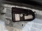  Audi  Q2 35 TFSI S tronic - Automatic Petrol  47 #21