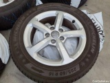  Audi  Q2 35 TFSI S tronic - Automatic Petrol  47 #22