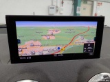  Audi  Q2 35 TFSI S tronic - Automatic Petrol  47 #23