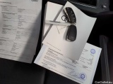  Audi  Q2 35 TFSI S tronic - Automatic Petrol  47 #24