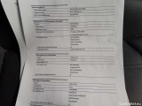  Audi  Q2 35 TFSI S tronic - Automatic Petrol  47 #25