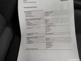  Audi  Q2 35 TFSI S tronic - Automatic Petrol  47 #26