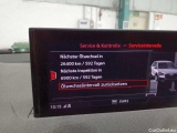  Audi  Q2 35 TFSI S tronic - Automatic Petrol  47 #27
