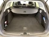  Ford  Focus Turnier 1.5 EcoBlue Start-Stopp-System Aut. TITANIUM STYLE Automatic Diesel  48 #5