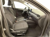  Ford  Focus Turnier 1.5 EcoBlue Start-Stopp-System Aut. TITANIUM STYLE Automatic Diesel  48 #6