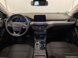  Ford  Focus Turnier 1.5 EcoBlue Start-Stopp-System Aut. TITANIUM STYLE Automatic Diesel  48 #7