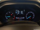  Ford  Focus Turnier 1.5 EcoBlue Start-Stopp-System Aut. TITANIUM STYLE Automatic Diesel  48 #8