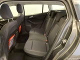  Ford  Focus Turnier 1.5 EcoBlue Start-Stopp-System Aut. TITANIUM STYLE Automatic Diesel  48 #9